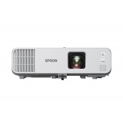 EPSON Projector EB-L260F Laser