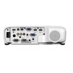 EPSON Projector EB-994F Full HD