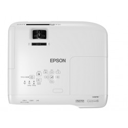 EPSON Projector EB-994F Full HD