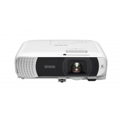 EPSON Projector EB-FH54 3LCD