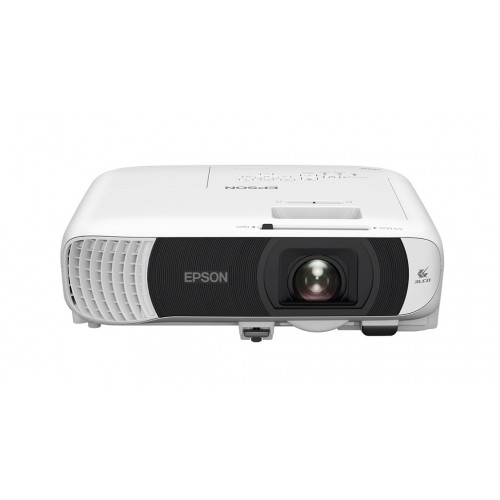 EPSON Projector EB-FH54 3LCD