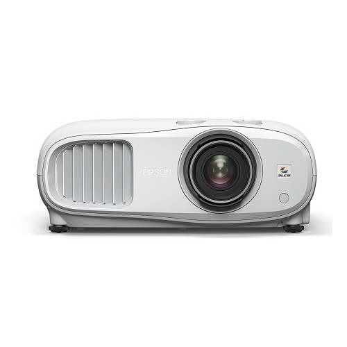 EPSON Projector EH-TW7000 4K Home