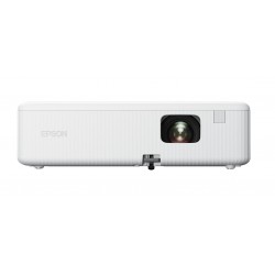EPSON Projector CO-FH01 3LCD