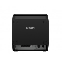EPSON POS Printer TM-T20IV(102)