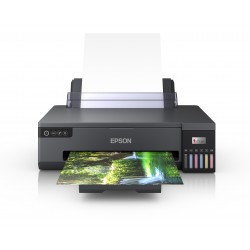 EPSON Printer L18050 Inkjet ITS A3