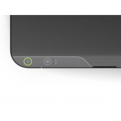 EPSON Printer L1230 Inkjet ITS