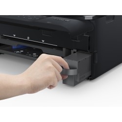 EPSON Printer Expression Premium XP6000 Multifuction Inkjet