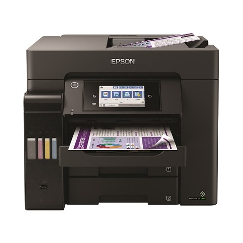 EPSON Printer L6570 Multifunction Inkjet ITS