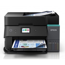 EPSON Printer L6390 Multifunction Inkjet ITS