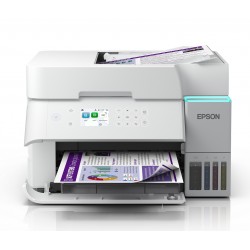 EPSON Printer L6376 Multifunction Inkjet ITS