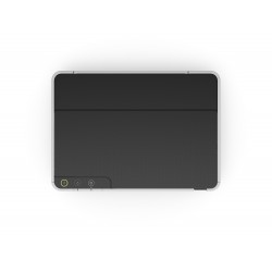 EPSON Printer EcoTank M1100 Inkjet ITS