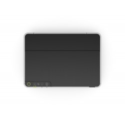 EPSON Printer EcoTank M1120 Inkjet ITS