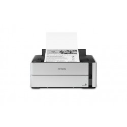 EPSON Printer EcoTank M1170 Inkjet ITS