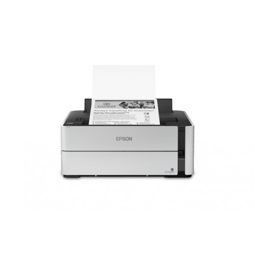 EPSON Printer EcoTank M1170 Inkjet ITS