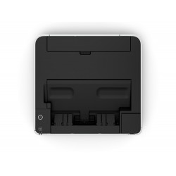 EPSON Printer EcoTank M1170 Inkjet ITS