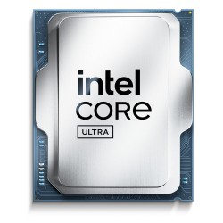 INTEL CORE ULTRA 9  285 5.6GHz ArrowLake , BX80768285