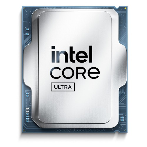 INTEL CORE ULTRA 9  285 5.6GHz ArrowLake , BX80768285