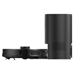 IMOU VACUUM CLEANER RV1 PRO MAX