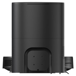 IMOU VACUUM CLEANER RV1 PRO MAX