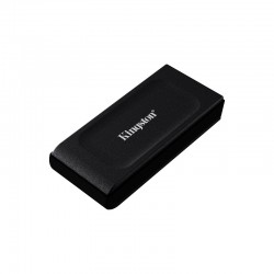 KINGSTON EXTERNAL SSD SXS1000 SXS1000/2000G, 2TB USB 3.2 Gen2x2, TYPE C