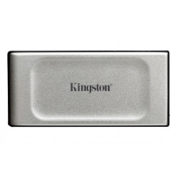 KINGSTON EXTERNAL SSD SXS2000 SXS2000/500G, 500GB USB 3.2 Gen2x2, TYPE C