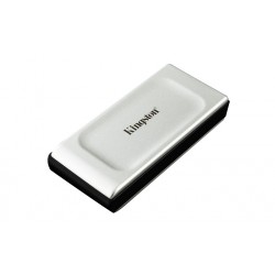 KINGSTON EXTERNAL SSD SXS2000 SXS2000/2000G, 2TB USB 3.2 Gen2x2, TYPE C