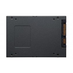 KINGSTON SSD A400 2.5" 240GB SATAIII 7mm