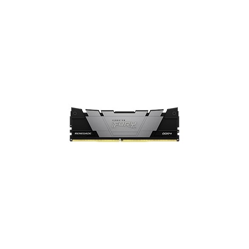 KINGSTON Memory KF432C16RB2K2/16 FURY Renegade Black, 3200MT/s, 16GB, KIT OF 2