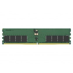 KINGSTON MEMORY KVR64A52BD8-64 DDR5 6400MT/s CUDIMM