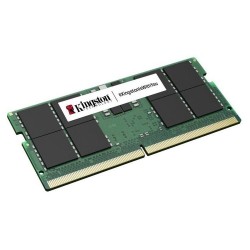 KINGSTON Memory KVR56S46BS6-8 ,DDR5, SODIMM, 5600MT/s, 8GB