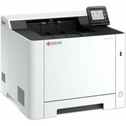KYOCERA Printer PA2101CWX Color Laser
