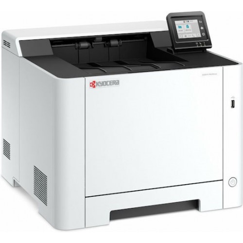 KYOCERA Printer PA2101CX Color Laser