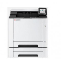 KYOCERA Printer PA2101CX Color Laser