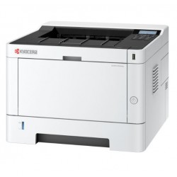 KYOCERA Printer PA3500X Mono Laser