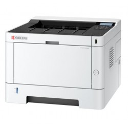 KYOCERA Printer PA3500WX Mono Laser