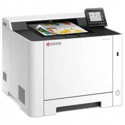 KYOCERA Printer PA2600CX Color Laser