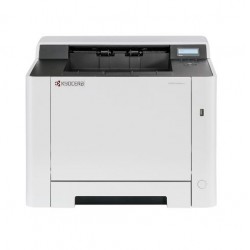 KYOCERA Printer PA2600CX Color Laser