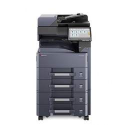 KYOCERA Printer TaskAlfa MZ3200i Multifunction Mono Laser A3