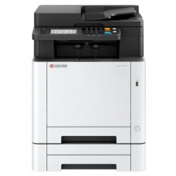 KYOCERA Printer MA2600CFX Multifuction Color Laser
