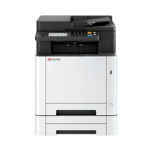 KYOCERA Printer MA2600CFX Multifuction Color Laser