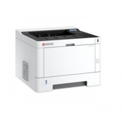 KYOCERA Printer PA4000X Mono Laser