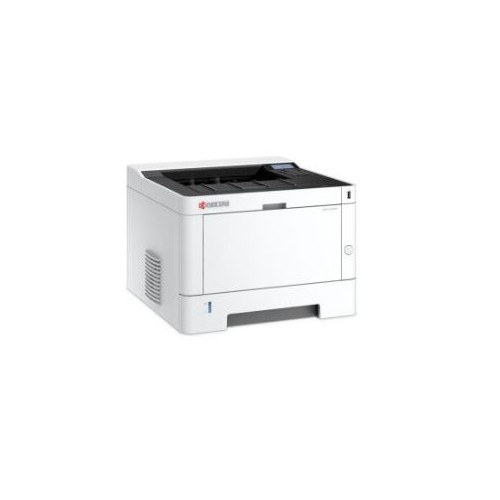 KYOCERA Printer PA4000X Mono Laser