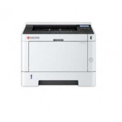 KYOCERA Printer PA4000X Mono Laser