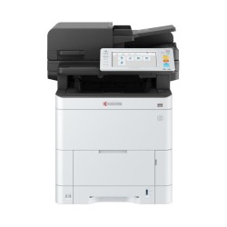 KYOCERA Printer MA4000CIX Multifunction Color Laser