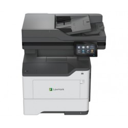 LEXMARK Printer MX532ADWE Multifuction Mono Laser