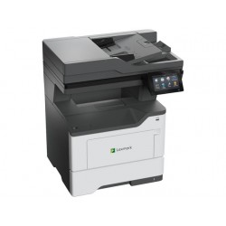 LEXMARK Printer MX532ADWE Multifuction Mono Laser
