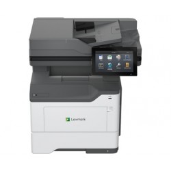 LEXMARK Printer MX632ADWE Multifuction Mono Laser