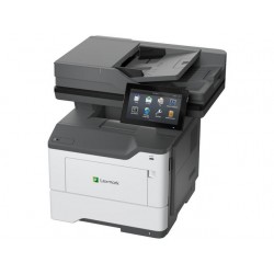 LEXMARK Printer MX632ADWE Multifuction Mono Laser