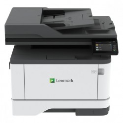 LEXMARK Printer MX431ADN Multifuction Mono Laser