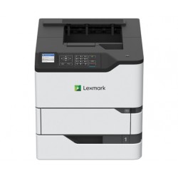 LEXMARK Printer MS823DN Mono Laser